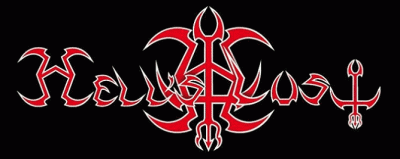 logo Hell's Lust